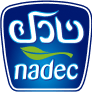 نادك
