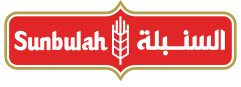السنبلة